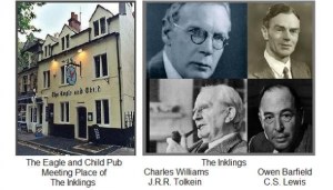 draft_lens9242861module102711761photo_1274835984eagle_and_child_pub_inkli