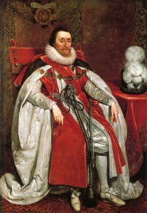 James_I_of_England_by_Daniel_Mytens