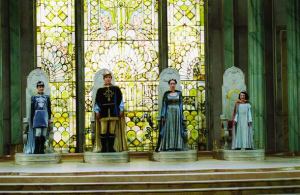 the-chronicles-of-narnia-the-lion-the-witch-and-the-wardrobe-wallpaper-the-chronicles-of-narnia-the-lion-the-witch-and-the-wardrobe-poster_590x384_23014