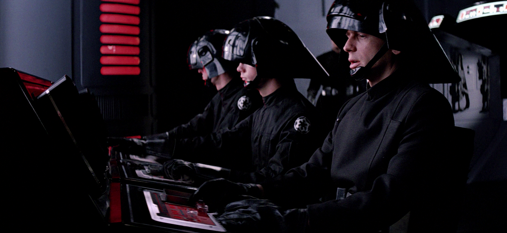 deathstarcrewmen.png