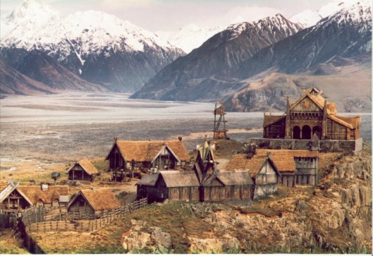 Edoras-MtSunday.jpg