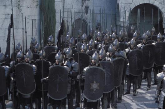 gondorians.jpg