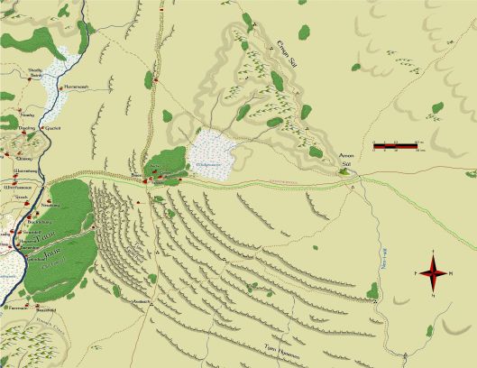 ICE Bree and the Barrow-downs (Late Third Age) v1.3.jpg