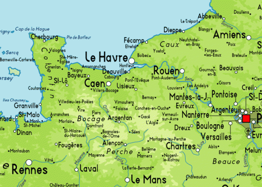 normandy_map_phys.gif