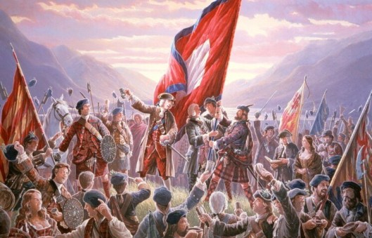 raising-the-standard-at-glenfinnan-1745-jacobite-rebellion.jpg
