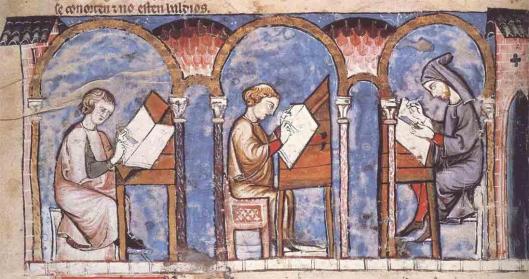 scriptorium.jpg
