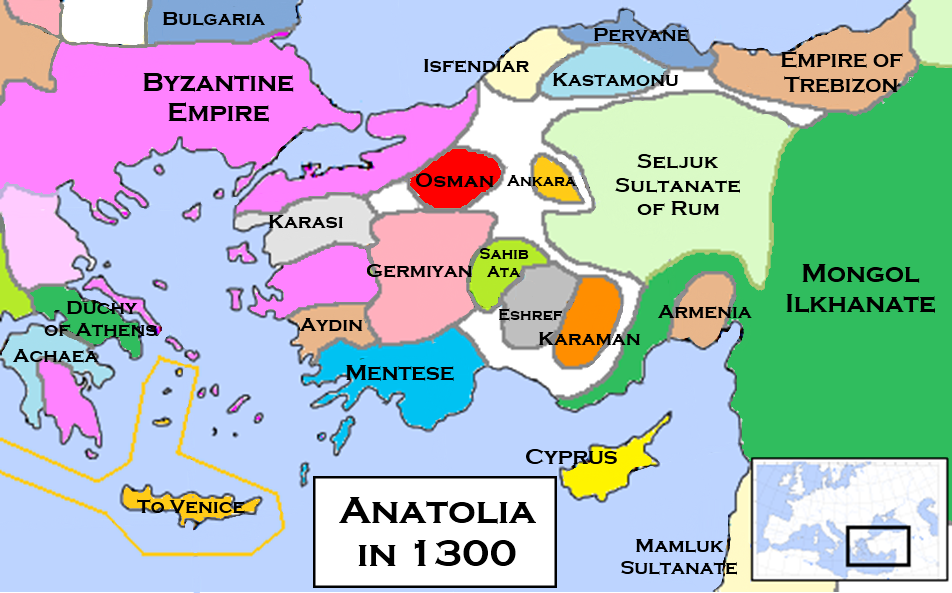 Anatolian_Beyliks_in_1300.png
