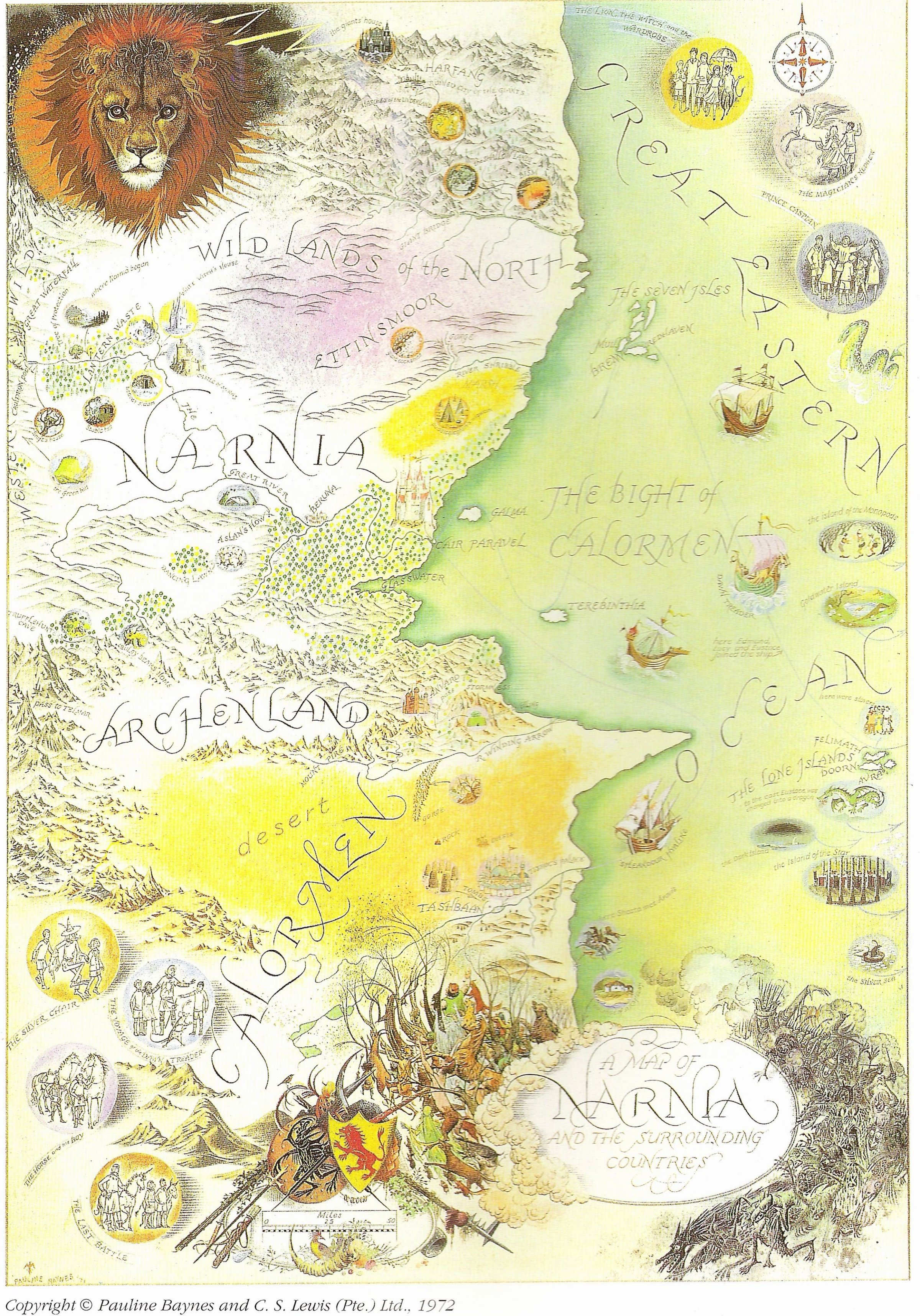 Baynes-Map_of_Narnia.jpg