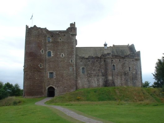 Castle_Doune.jpg