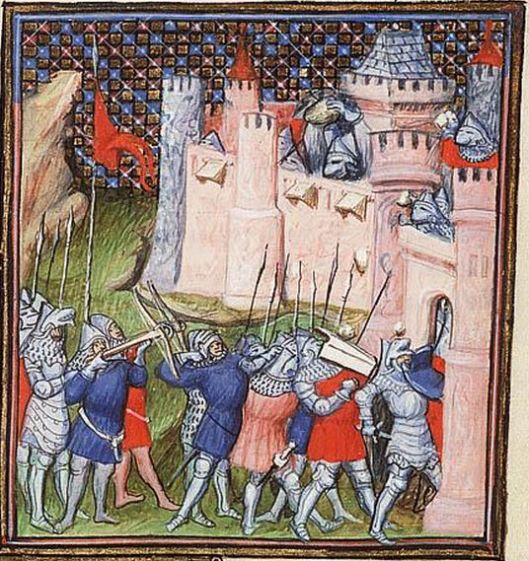 Edward-III-takes-Poix-Castle.jpg