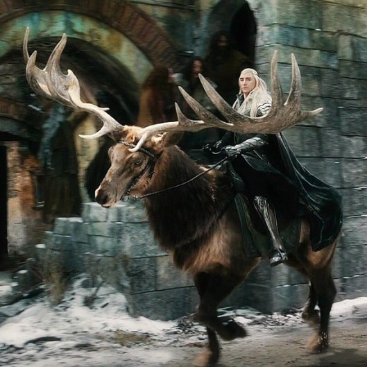 elf-elk-lord-of-the-rings-the-hobbit-Favim.com-2609245.jpg