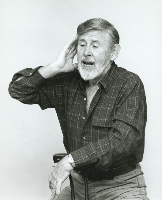 Ewan-MacColl-by-Chris-Taylor.jpg