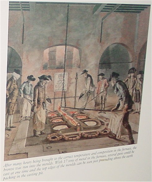 foundry-church-cannon-casting.jpg