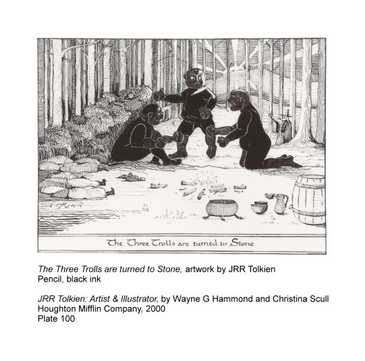 img__Art-The_Three_Trolls_are_Turned_to_Stone,_by_JRRT.jpg
