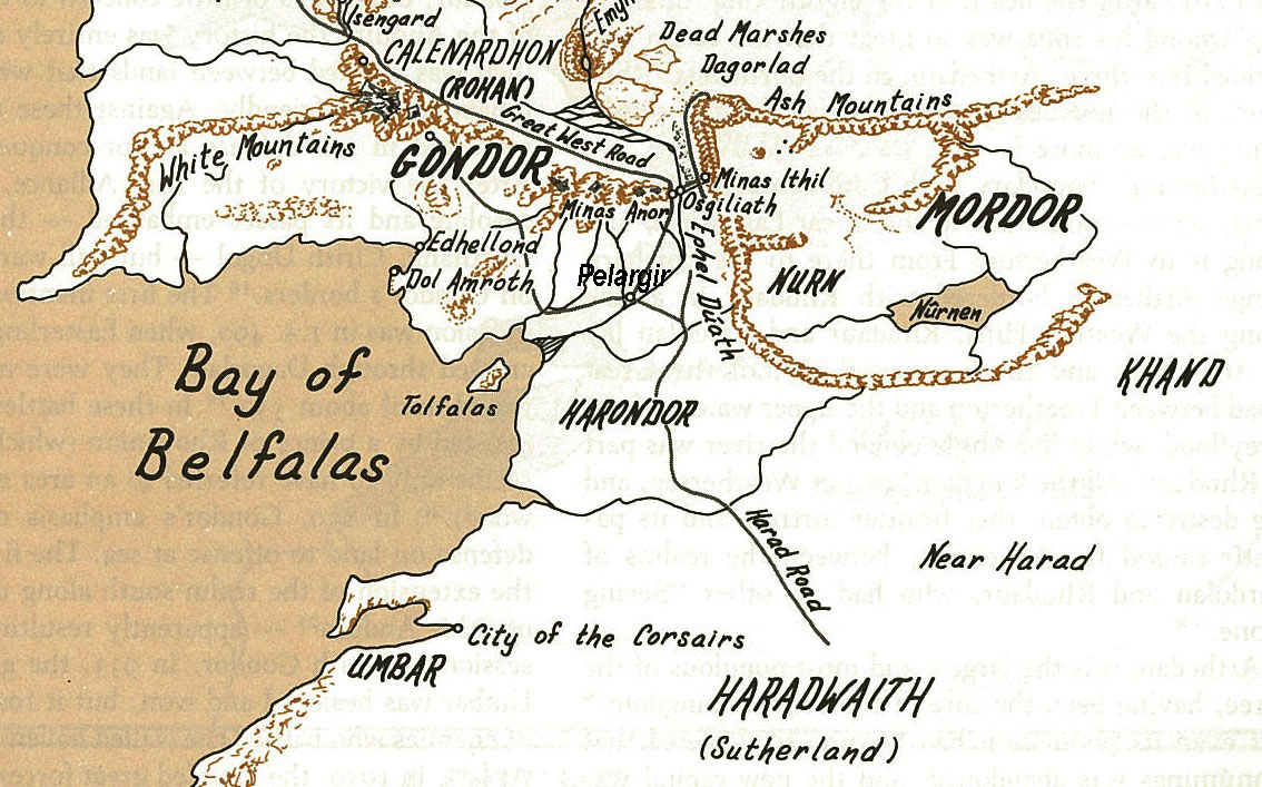 map-of-gondor-and-neighbors2.jpg