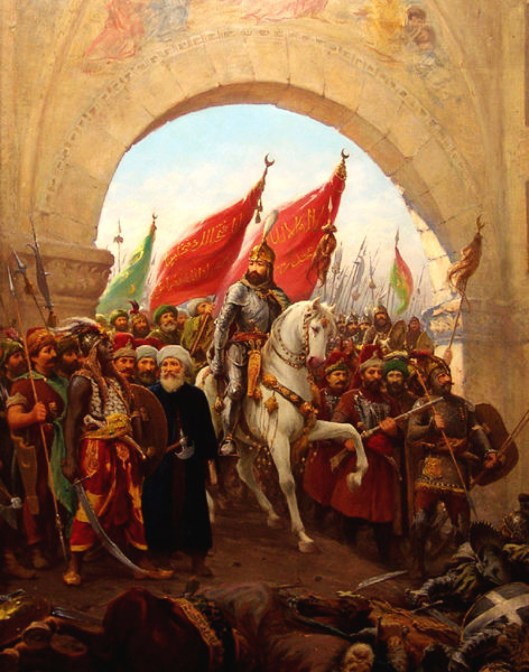 mehmet2enteringconstantinople.jpg