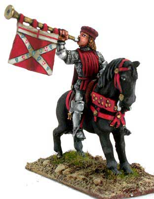 mountedtrumpeter.jpg