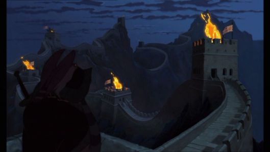 mulan-wall-of-china
