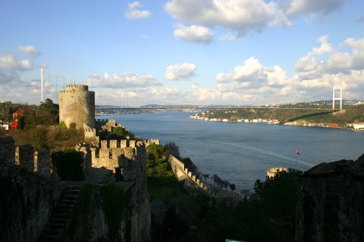 Rumeli_hisari.jpg