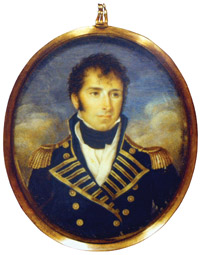 stephendecatur.jpg