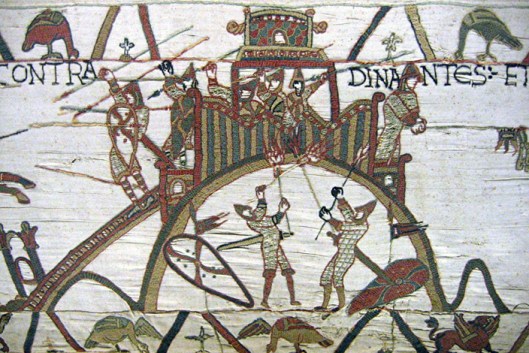 Tapisserie_motte_dinan 704.jpg