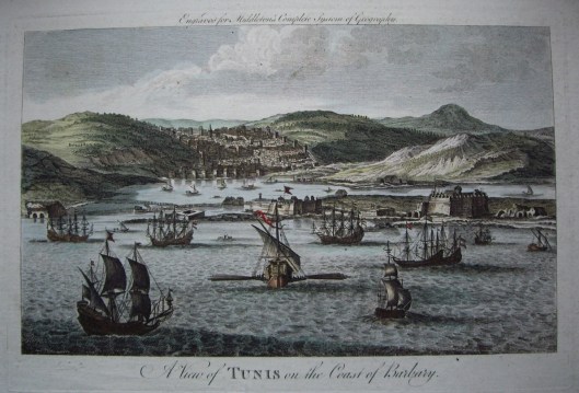 tunisengraving.JPG