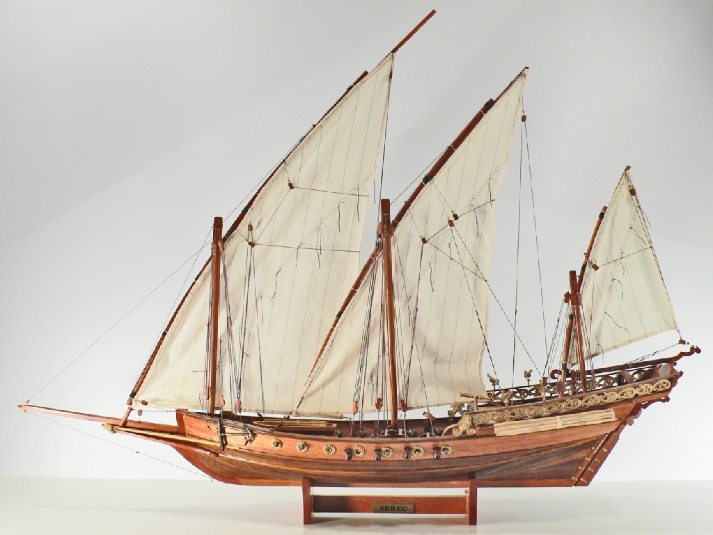 Xebec L80 - 01.jpg_0_1024x769.jpg