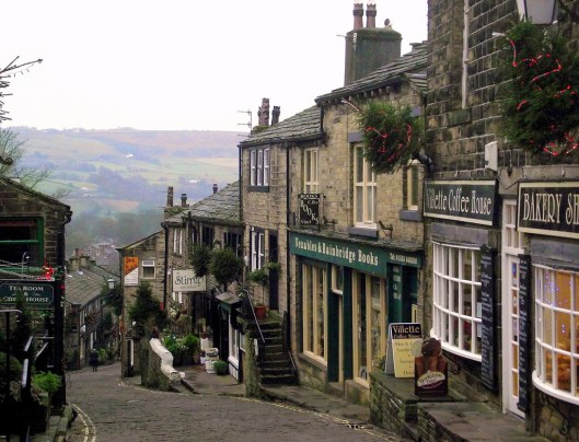 haworth.jpg