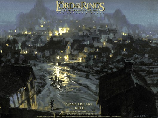 LOTR Bree.JPG