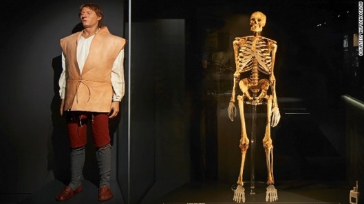 130530121104-mary-rose-skeleton-horizontal-gallery.jpg