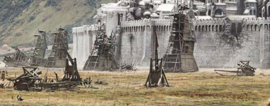 551_2_Minas_Tirith_MPdtl.jpg