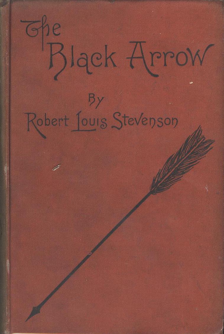 Blackarrowcoverscribners1888.jpg