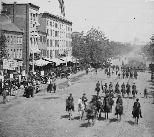 Grand Review of Army May 1865 02796u.jpg