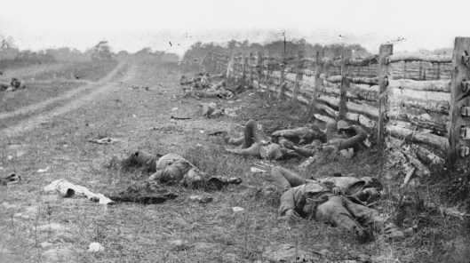 hith-battle-of-antietam-E.jpeg