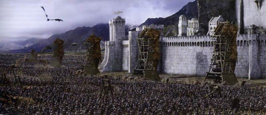 minas-tirith.jpg