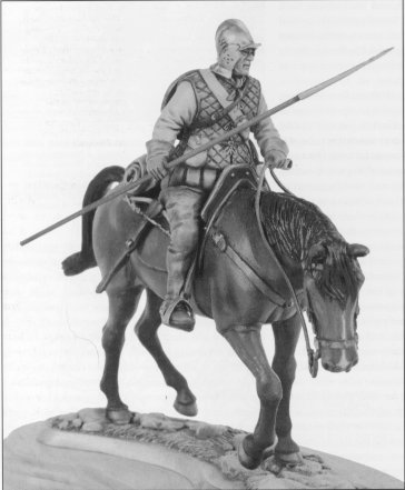 Reiver-on-Horse.jpg