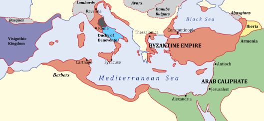 2000px-Byzantiumby650AD.svg.png