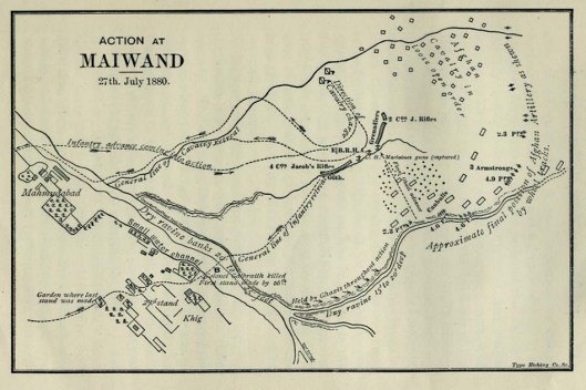 Action_at_Maiwand_map.jpg
