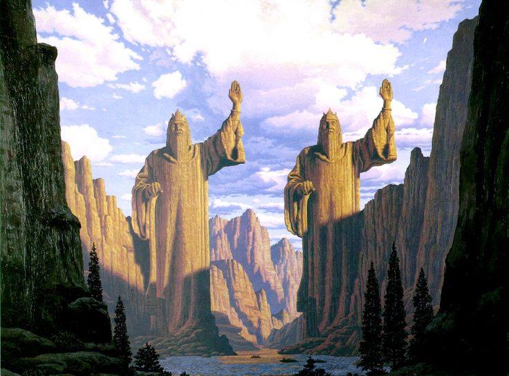 argonath hildebrandt.jpg