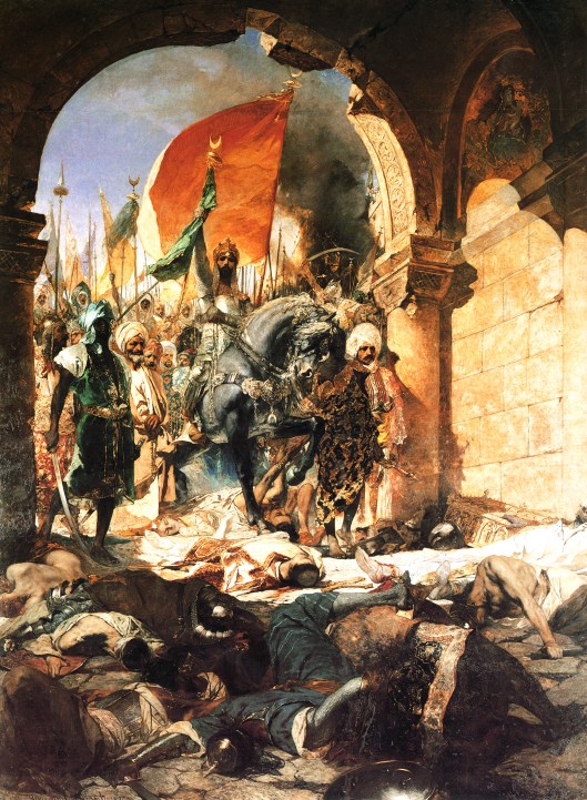 Benjamin-Constant-The_Entry_of_Mahomet_II_into_Constantinople-1876.jpg