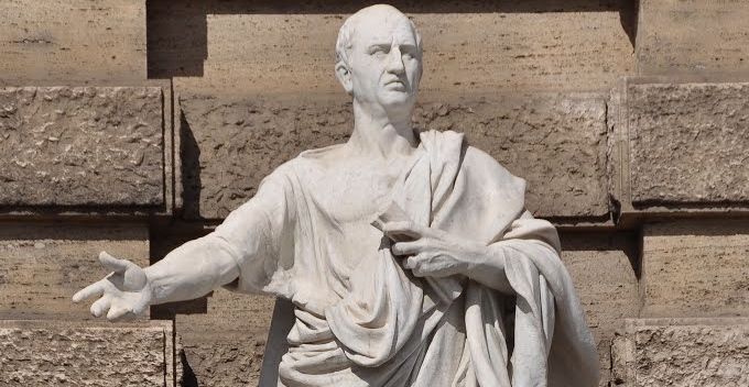 cicero.jpg