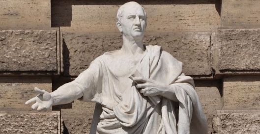 cicero.jpg