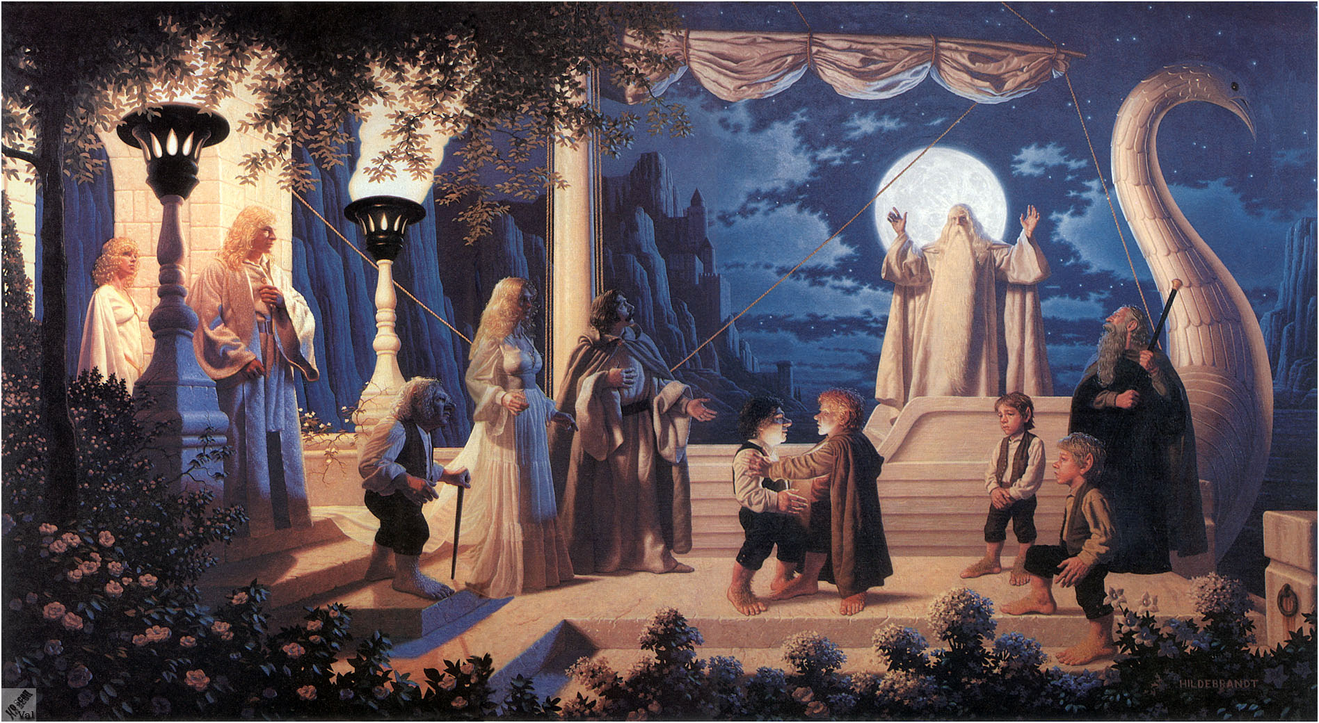 greg_tim_hildebrandt_at_the_grey_havens.jpg