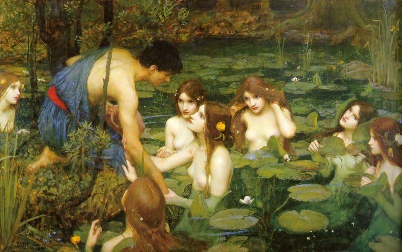hylas_and_the_nymphs.waterhouse1896.jpg