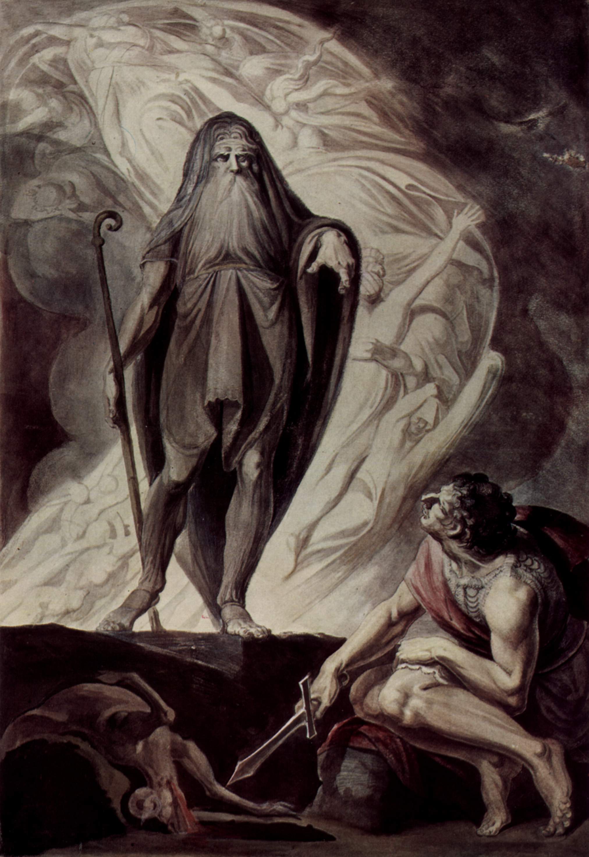 Johann_Heinrich_Füssli_tiresias.jpg