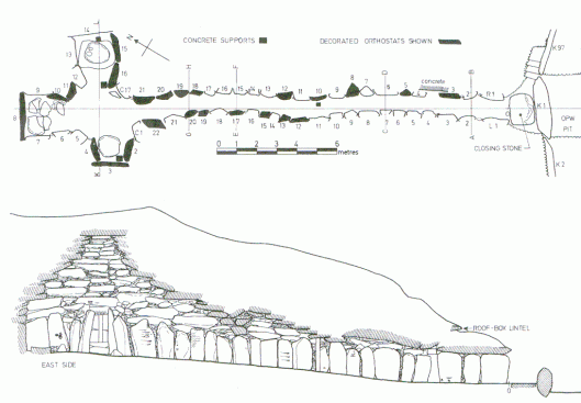 newgrange plan.gif