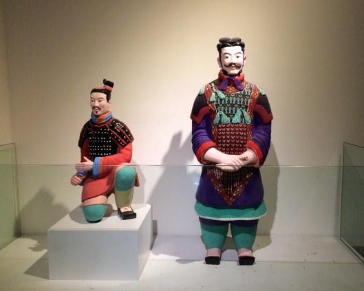 Recreated_colored_terracotta_warriors.jpg