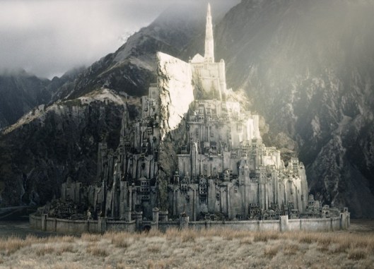 ROTK-Minas-Tirith.jpg