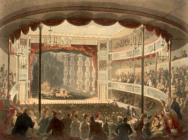 sadlers_wells_interior_rowlandson_microcosm_1810.jpg