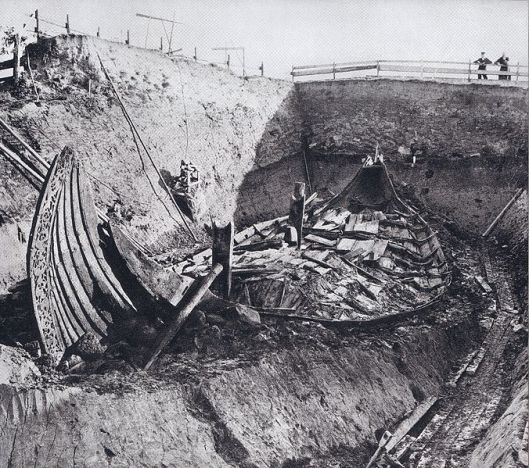 The-Oseberg-ship.jpg